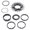 18T, variant on Single Speed Stainless Steels Cogs Bike Freewheels High Strength Steel Single Speed Cogs Bicycles Sprocket Freewheels