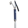 Lincoln 1340 Lever-Action Barrel Pump with Threaded Telescopic Pick-Up Tube