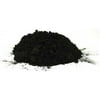 RBI Herbs Spiritual Spell Casting Supplies Activated Charcoal powder 1oz