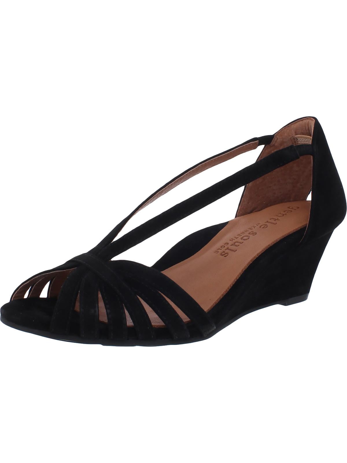 kenneth cole gentle souls womens shoes