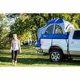 thumbnail image 3 of Napier Outdoors Sportz #57022 2 Person Truck Tent,Full Size Regular Bed, 6 - 6.5 ft., 3 of 13