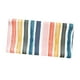 thumbnail image 2 of Funda para cambiador Salvador Estilo C, 2 of 8