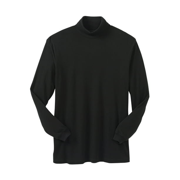 10911765 Kalizza Turtleneck