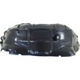 thumbnail image 3 of New Fits GMC SIERRA 2500 2015 2019 Front Driver Left Side Fender Liner GM1248245, 3 of 4