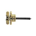 thumbnail image 7 of SOSS Invisible/Concealed Single Door Hinge, 7 of 7