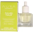 thumbnail image 1 of Fruits & Passion Recharge de Parfum Aura pour Diffuseur Électrique 25ML - Parfum Tulipe, 1 of 4