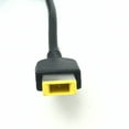 thumbnail image 3 of Pre-Owned Genuine Lenovo Power AC Adapter Charger for Lenovo IdeaPad Y560 Y560P Laptop, 3 of 6