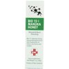Pacific Resources WoundCare Manuka UMF 15+, 2 Oz