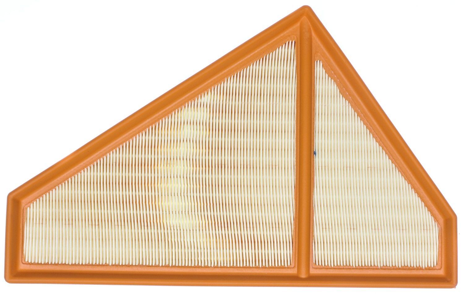 MAHLE Genuine Air Filter
