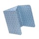 thumbnail image 5 of Guardia de Salpicaduras Literal, Protector Contra la Salpicadura Resistente Al Calor Guardia de aluminio Plegable para cocino para cocinar, 5 of 7
