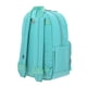 thumbnail image 5 of Mochila grande 1818 Unisex SOFTY Turquesa con Porta Laptop de hasta 15., 5 of 7