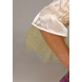 thumbnail image 6 of Kid's Premium Purple Pirate Costume, 6 of 9