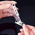 thumbnail image 5 of Nail Clippers, Toenail Trimmer Tool for Personal Hand/Foot Care, Manicure, 5 of 5