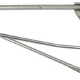 thumbnail image 2 of Dorman 602-500 Windshield Wiper Linkage for Specific Honda Models, 2 of 4