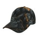 thumbnail image 1 of Fotbe Full Moon Black Dragon Gorro Clásico de Béisbol, Gorra Ajustable con Broche Snapback, Gorro de Exterior de Algodón Suave, 1 of 6