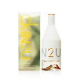 thumbnail image 4 of CK IN2U by Calvin Klein for Women 3.4 oz Eau de Toilette Spray, 4 of 4