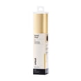 thumbnail image 1 of Rollo de vinilo Cricut Smart Permanent Shimmer Gold, 13 x 3,6 m, 1 of 5