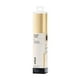 thumbnail image 1 of Rollo de vinilo Cricut Smart Permanent Shimmer Gold, 13 x 3,6 m, 1 of 5