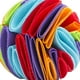 thumbnail image 2 of Snuffle Puzzle Toys Aumentar El Coeficiente Alimentador de Dispensación Tren para Mascotas Se Describe+Snuffle Ball Do, 2 of 7