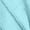 Sky Blue, variant on Oversized Sweatshirt for Women Backless Long Sleeve Shirts Open Back Cross Tee Top Blouse Crewneck Pullover Top