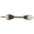 thumbnail image 2 of CV Axle Shaft Fits select: 1989-1992 FORD PROBE, 1988-1992 MAZDA 626, 2 of 4