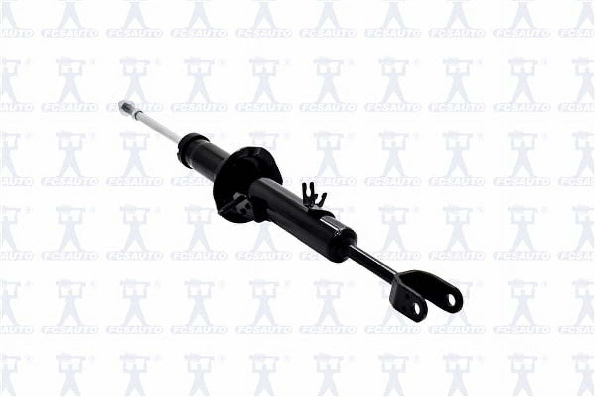 Focus Auto Parts Suspension Strut