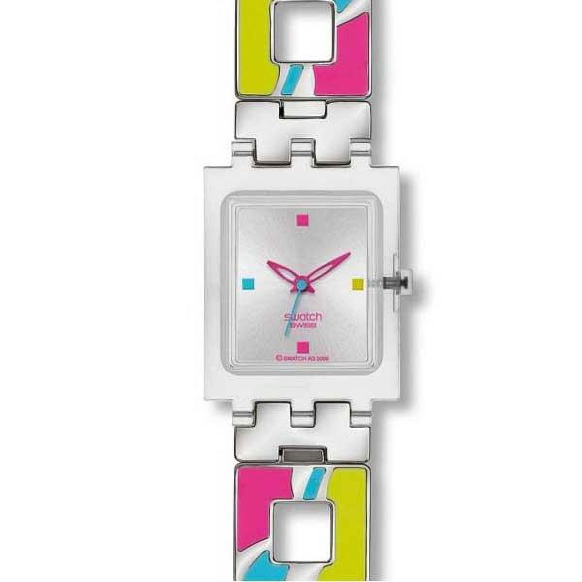 39f962ab-65f5-4522-bce0-  display picture 1