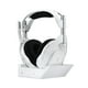 thumbnail image 1 of Auriculares inalámbricos para juegos Logitech G Astro A50 X White, 1 of 9