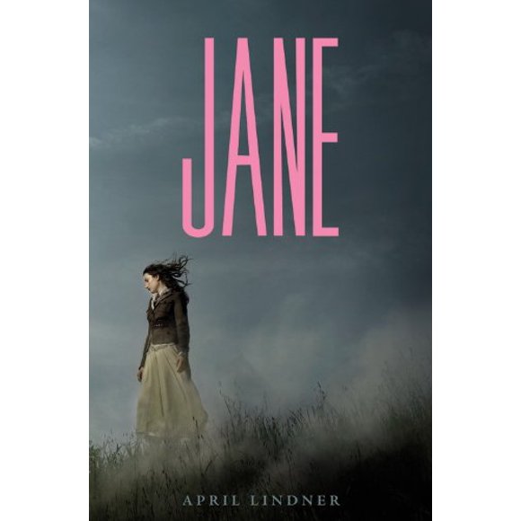 Jane