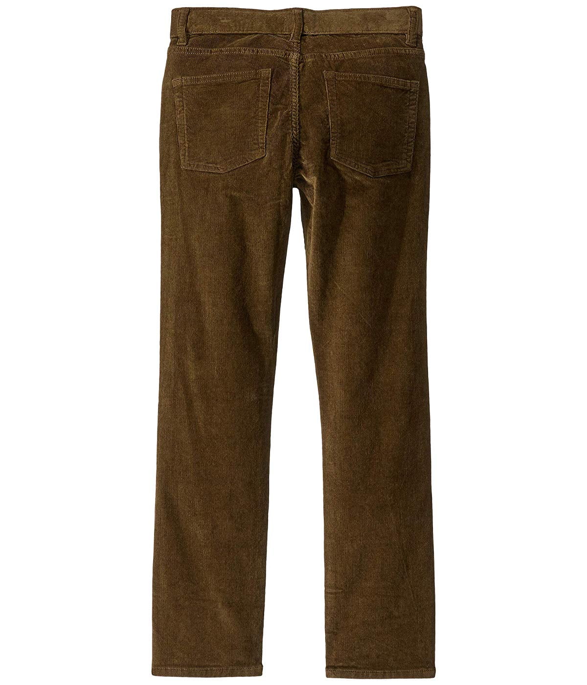 crewcuts by J.Crew Stretch Cord Pants 