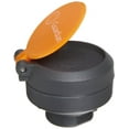 thumbnail image 2 of Guardian 333-AP470-001 Spray Head, 2 of 3