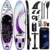 Image thumbnail_image