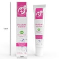 Chailin 2024 12 Azelaic Firming Azelaic Facial Redness Reduce Skin