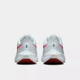 thumbnail image 4 of N I-K-E Air Zoom Pegasus 39 Running Shoes Sneakers Grey DH4071-007, 4 of 6