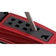 thumbnail image 5 of Afilador de diamantes Lansky Masters Edge, 5 of 7