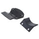 thumbnail image 4 of Par De Accesorios De Motocicleta Delantera Y Trasera Para Pw 50, 4 of 6