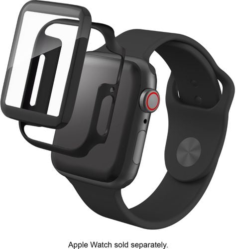 apple watch series 4 44mm walmart