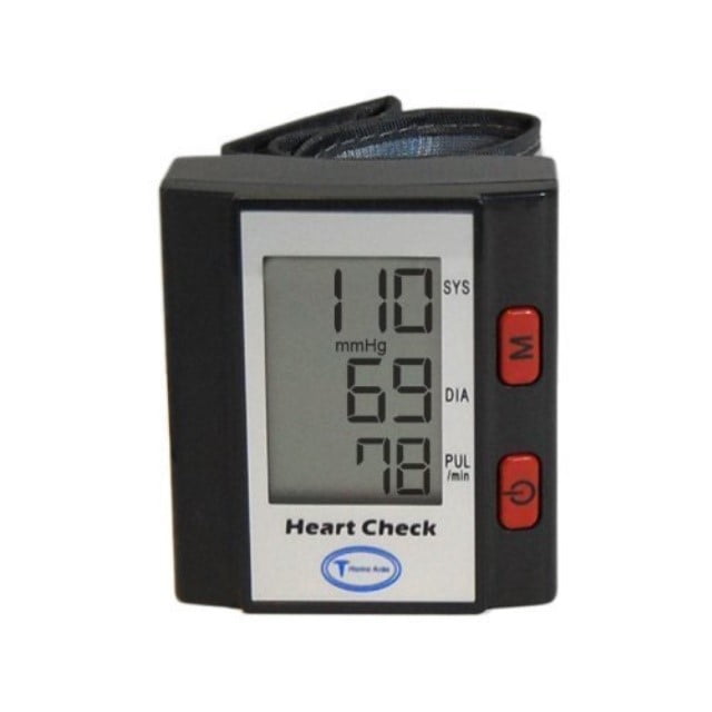 at home heart monitor at home heart monitor