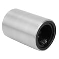 thumbnail image 2 of Abridor de tapas de botellas de vino y cerveza, prensado automático de aluminio portátil, accesorio de barra de cocina, 2 of 8