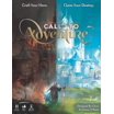 Call To Adventure Custom Card Sleeves By Brotherwise Games – Glossy Tear-Resistant Sleeves With Matching Card Backs, Includes Extras & Heritage Cards
