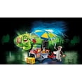 thumbnail image 2 of Playmobil Ghostbusters Slimer with Hot Dog Stand, 2 of 4