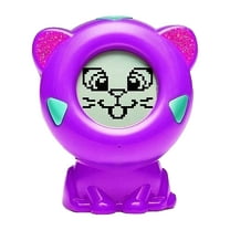 WowWee 0762 Karma Kitty, Blue