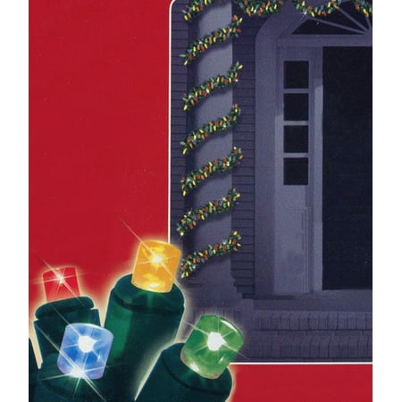 18 pre lit battery operated green pine artificial 18 pre lit battery operated green pine artificial