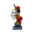 thumbnail image 4 of WDCC Figurine Mickey Mouse - From the Top, Disney's Mickey Mouse, 4 of 6