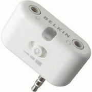 Universal Microphone Adapter