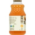 thumbnail image 5 of R.W. Knudsen Family Simply Nutritious Morning Juice Blend, 100% Juice, 32 oz, Glass Bottle, Shelf-Stable, 5 of 9