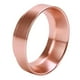 thumbnail image 5 of Dosificador universal de aluminio para café Di Accesorio de repuesto para máquina de café Oro rosa-58 mm, 5 of 9