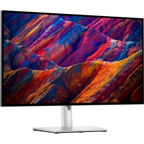 【美品】DELL S2721QS 27インチ 4K60hz IPS HDR10 Amazon.com: Dell S2721QS Monitor 27 Inch, 4K UHD (3840 x