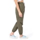 thumbnail image 2 of PANTALÓN PARA MUJER QUARRY CON BROCHE, 2 of 4