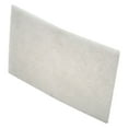 thumbnail image 3 of 20/bx Hand Pads (white), 3 of 6
